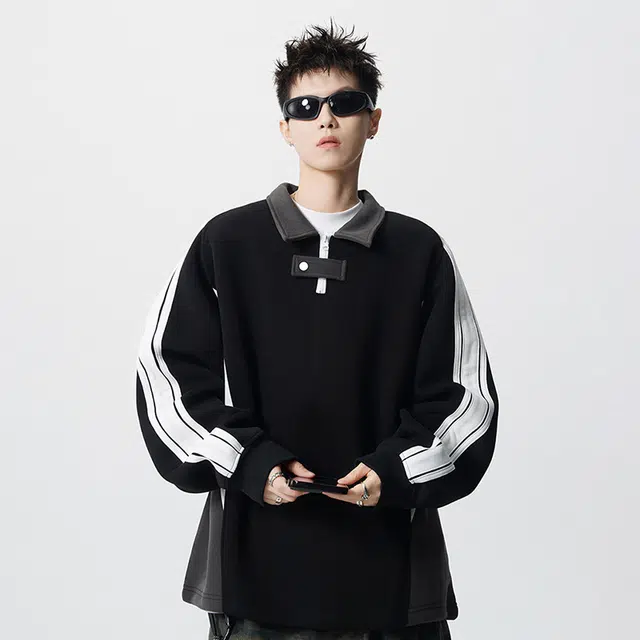 EDRPIUS POLO