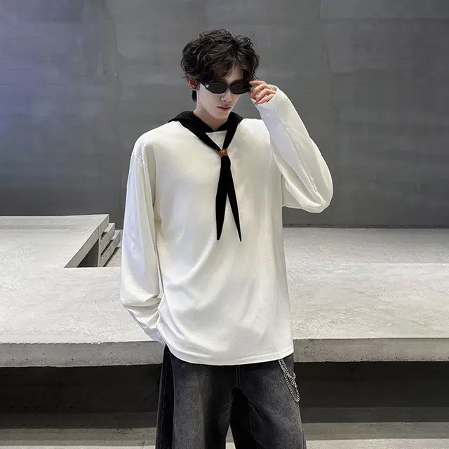 EDRPIUS T