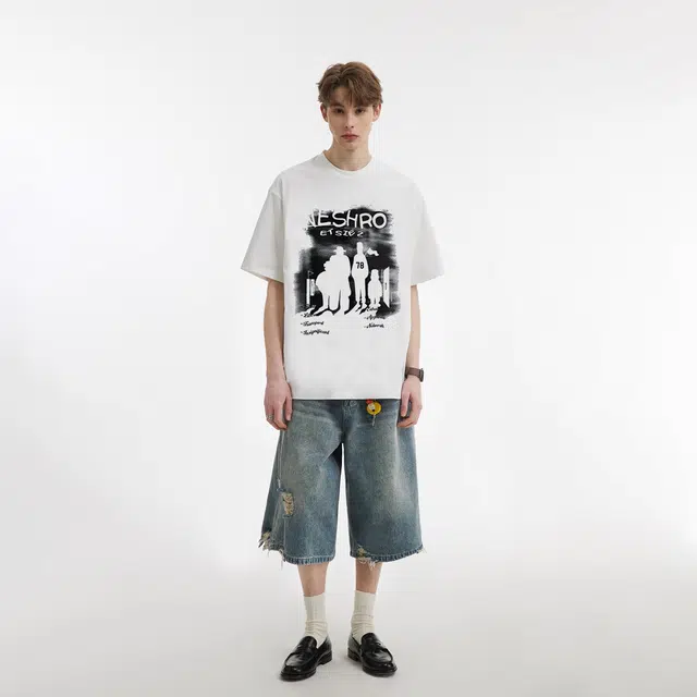 EDRPIUS hiphopT