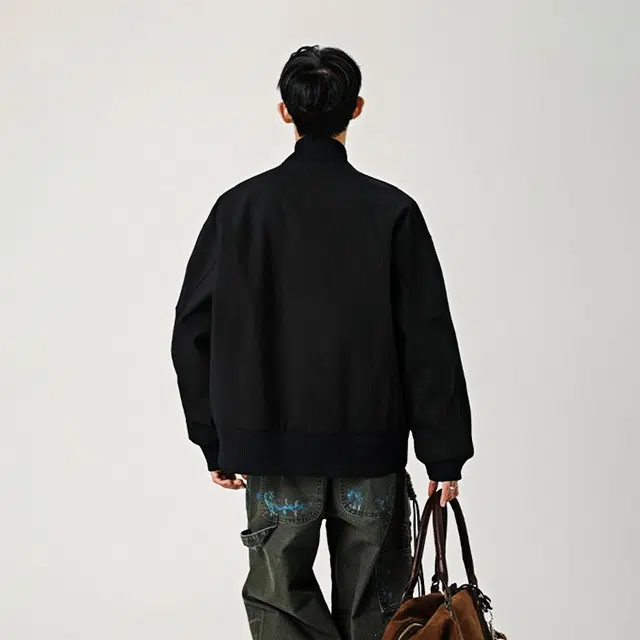 EDRPIUS insbomber
