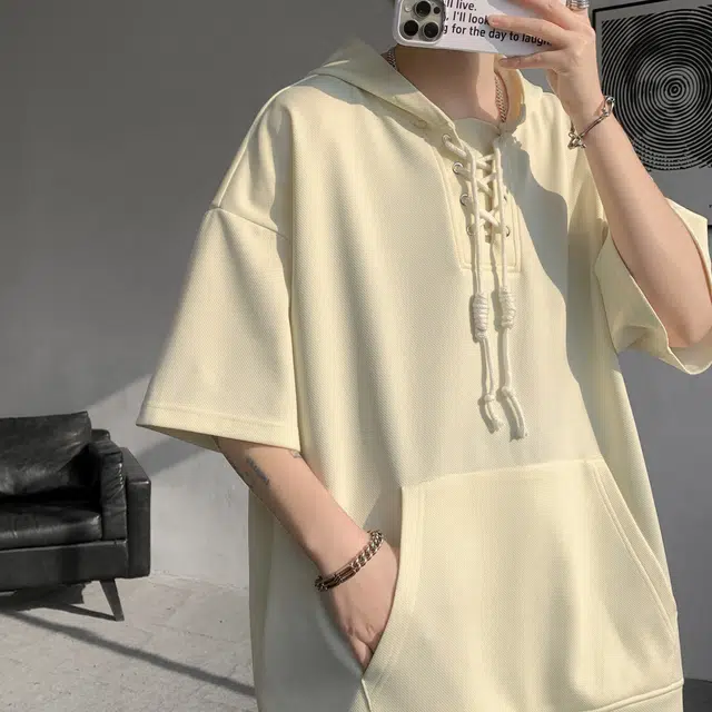 EDRPIUS T
