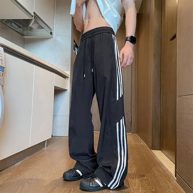 EDRPIUS hiphop