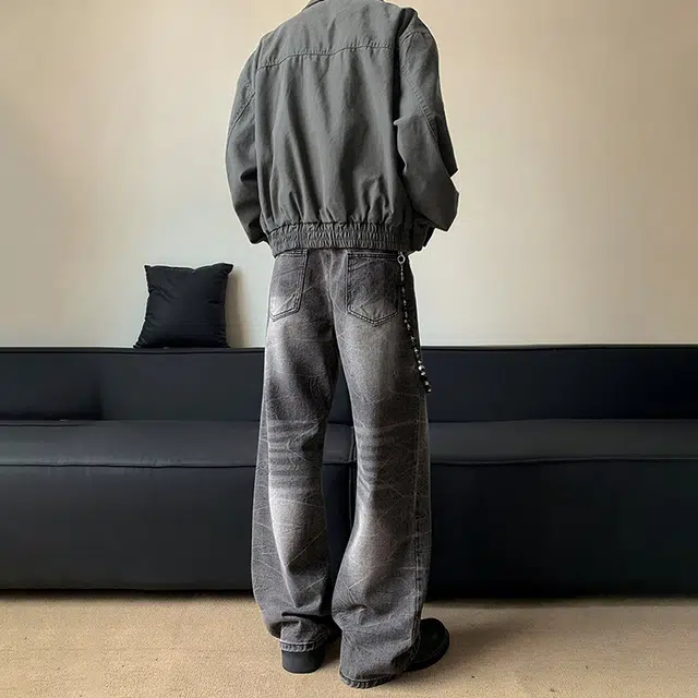 EDRPIUS cleanft