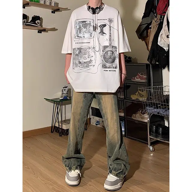 EDRPIUS T