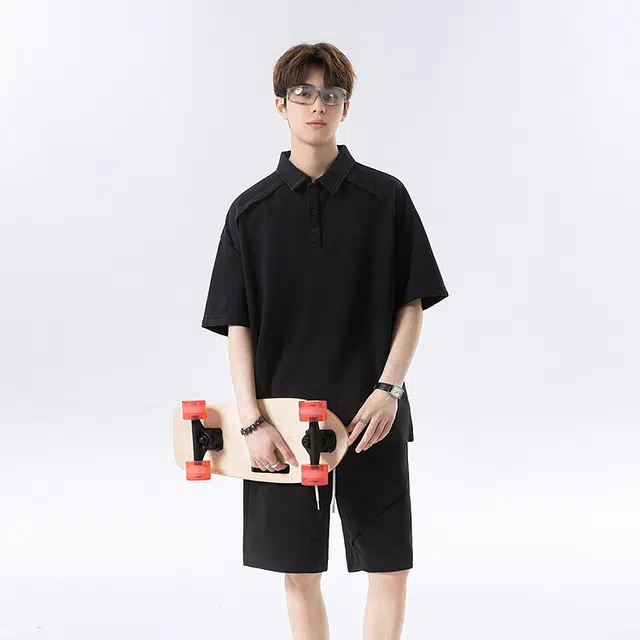 EDRPIUS POLO