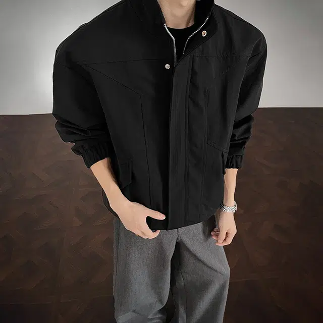 EDRPIUS boxy