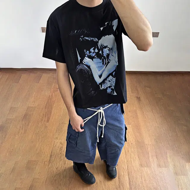 EDRPIUS hiphopT