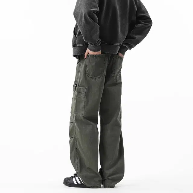 EDRPIUS oversize