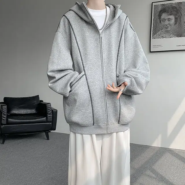 EDRPIUS boxy