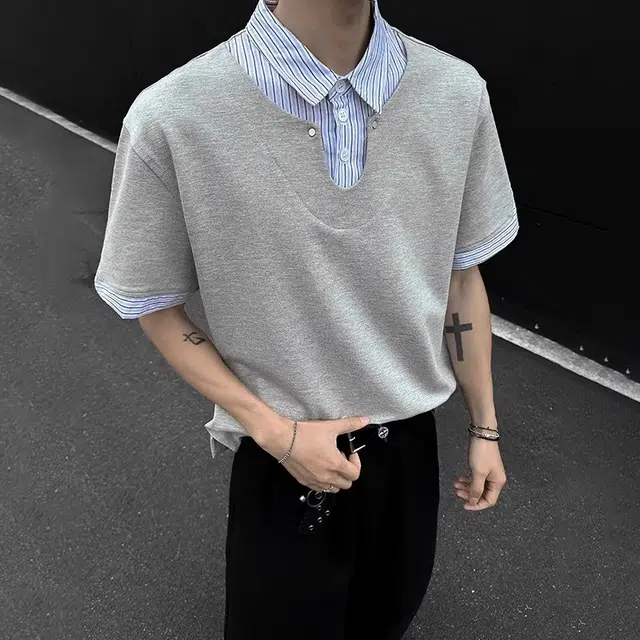 EDRPIUS boxyPOLOT