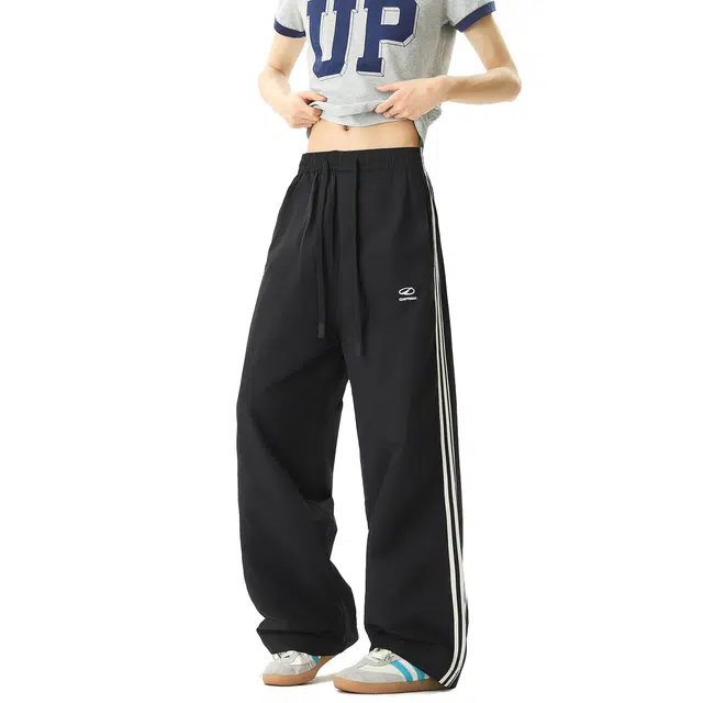 EDRPIUS