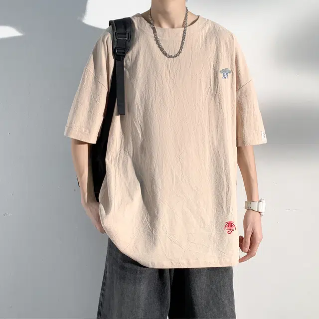 EDRPIUS T