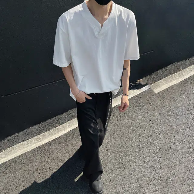 EDRPIUS VT