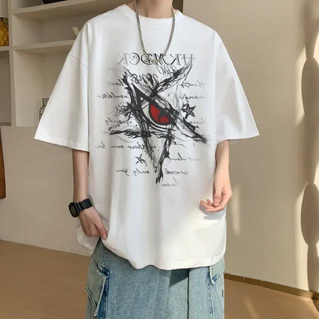 EDRPIUS T