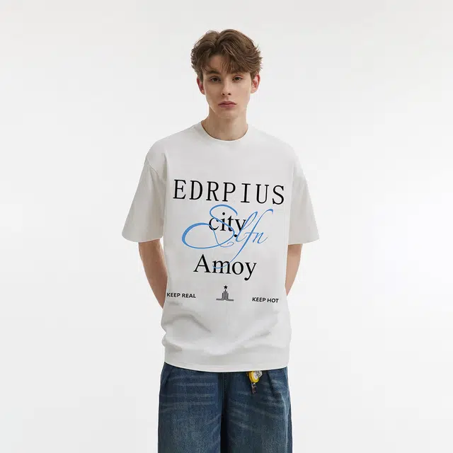 EDRPIUS insT