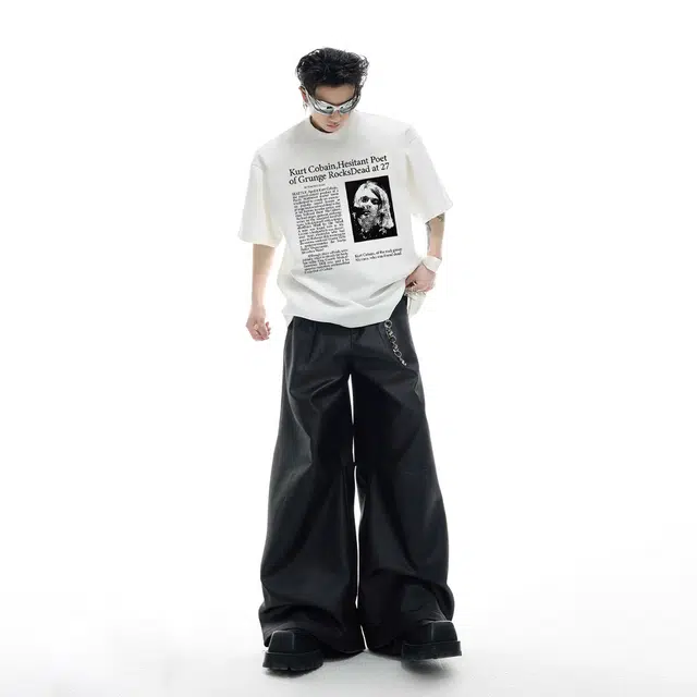 EDRPIUS T