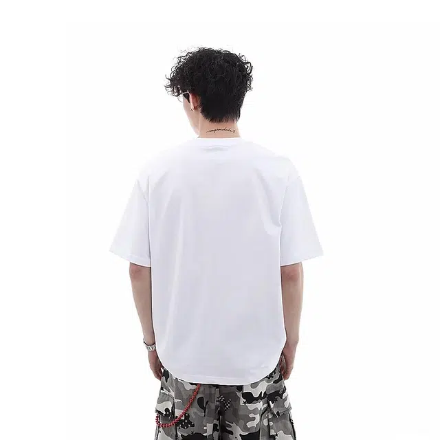 EDRPIUS hiphopT