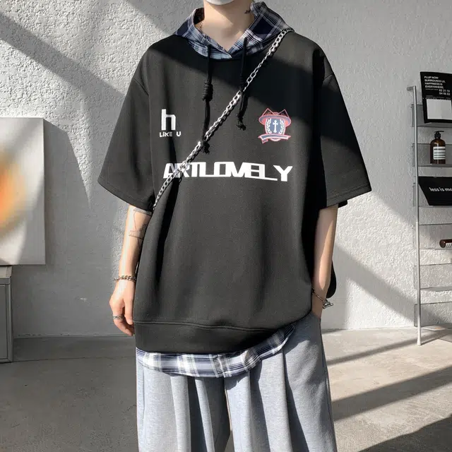 EDRPIUS T
