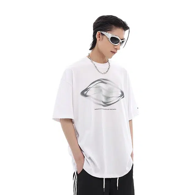 EDRPIUS hiphopT
