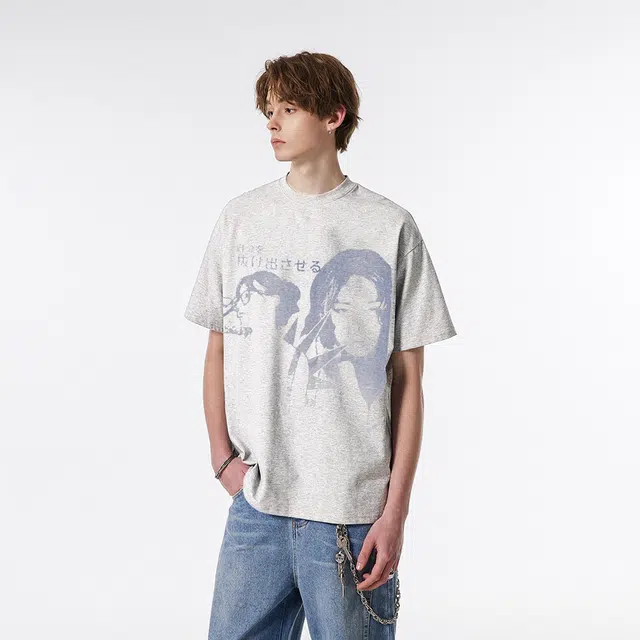 EDRPIUS hiphopT