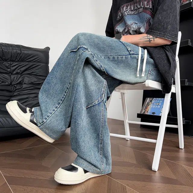 EDRPIUS