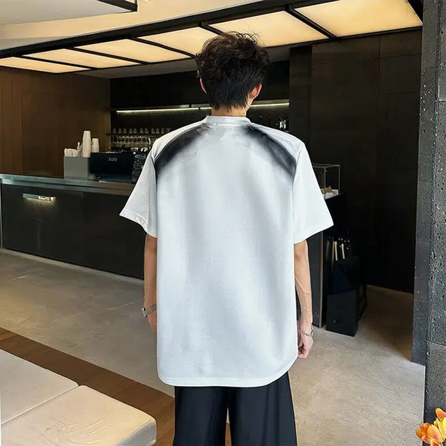 EDRPIUS T