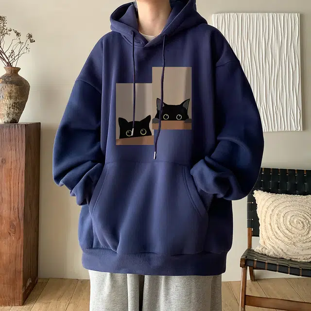 EDRPIUS ootd