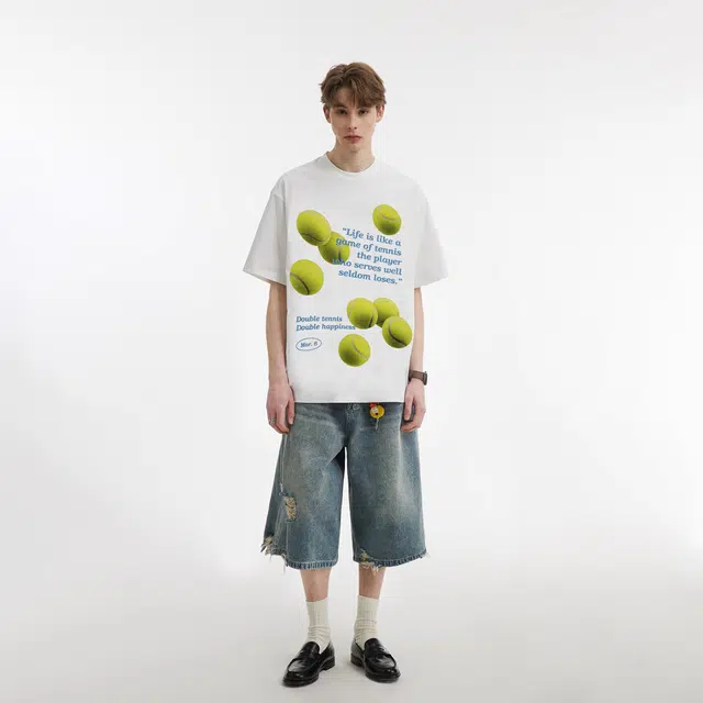 EDRPIUS T