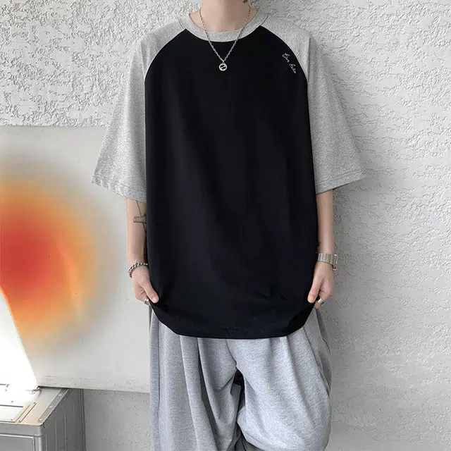 EDRPIUS T