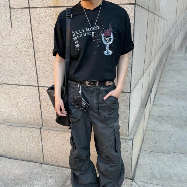 EDRPIUS T
