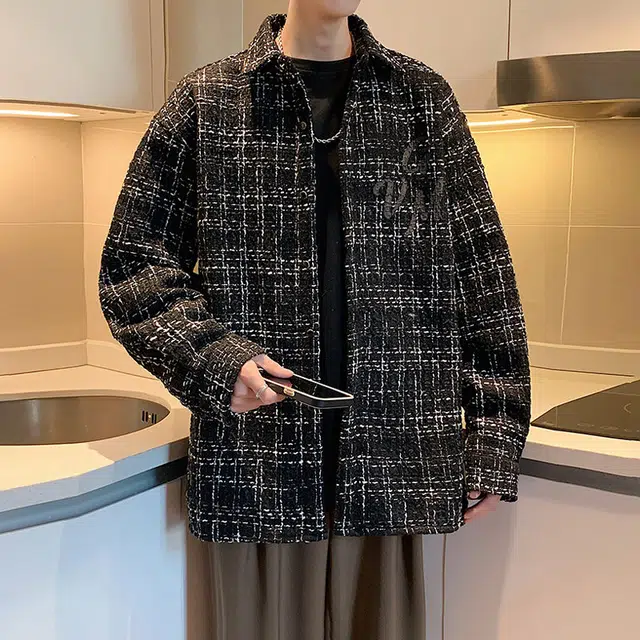 EDRPIUS ins