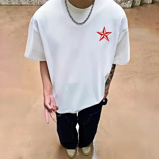 EDRPIUS T