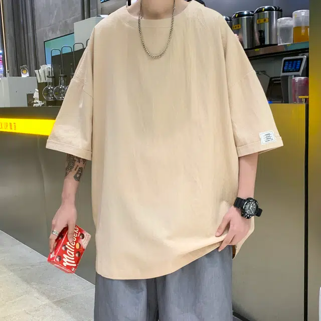 EDRPIUS T