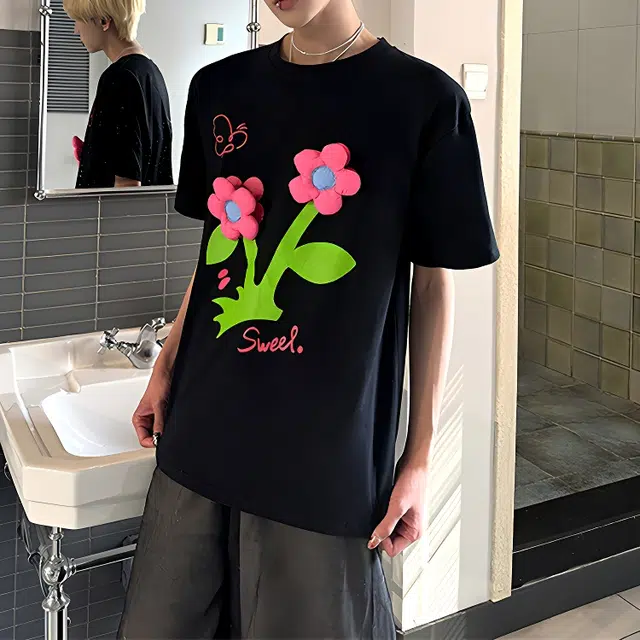 EDRPIUS T