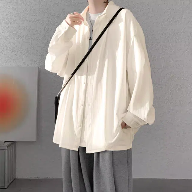 EDRPIUS oversize