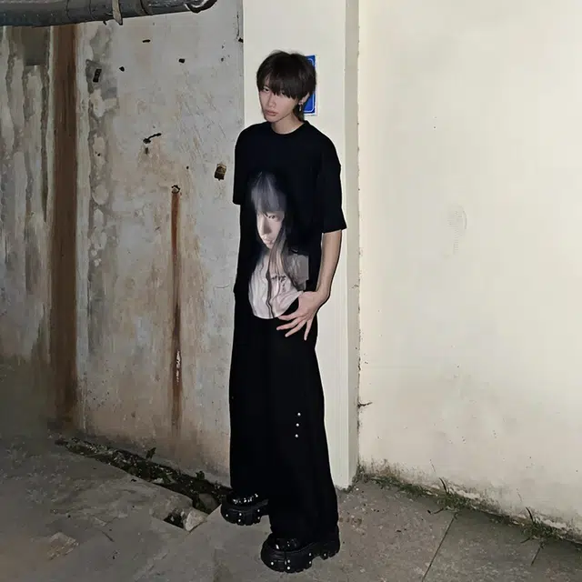 EDRPIUS photoT