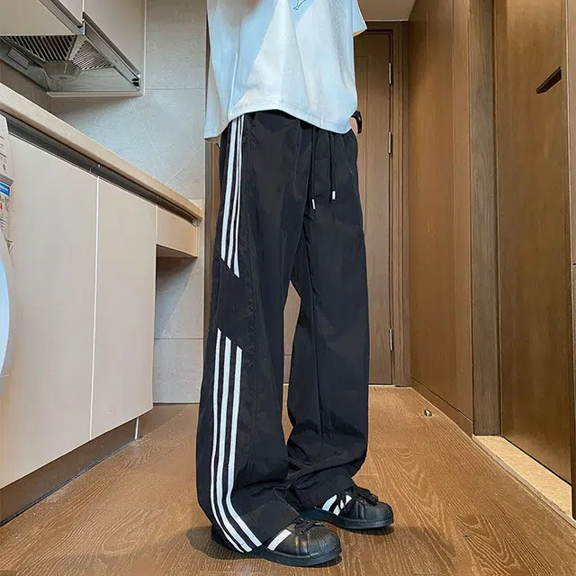 EDRPIUS hiphop
