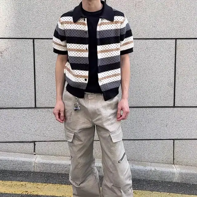 EDRPIUS boxyPOLOT