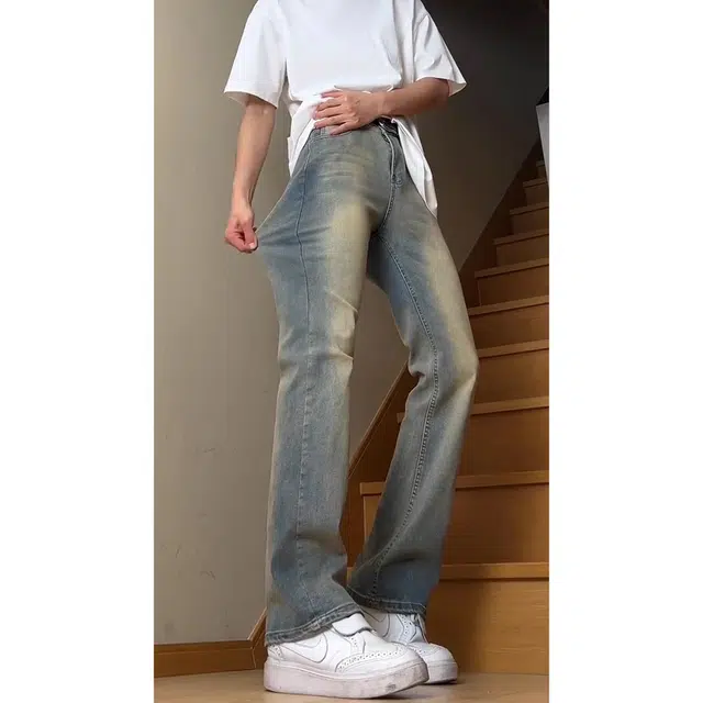 EDRPIUS cleanft