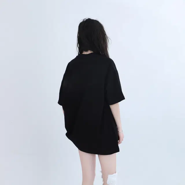 EDRPIUS T