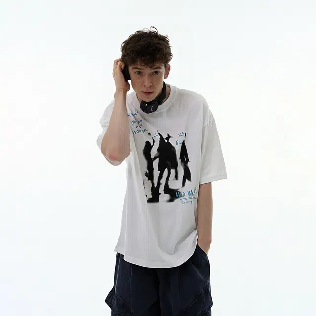 EDRPIUS hiphopT