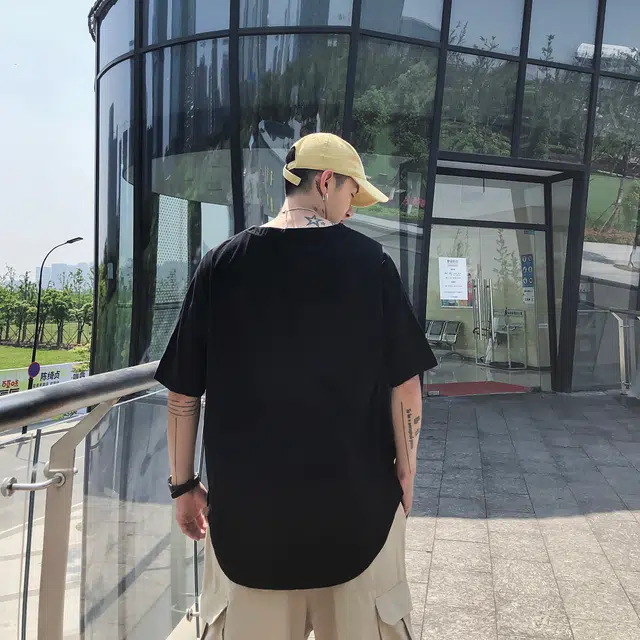 EDRPIUS T