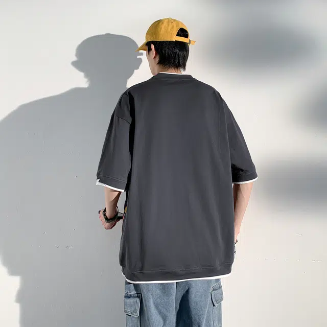 EDRPIUS T