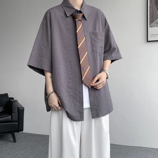 EDRPIUS