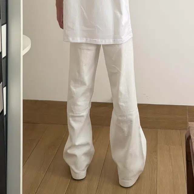 EDRPIUS