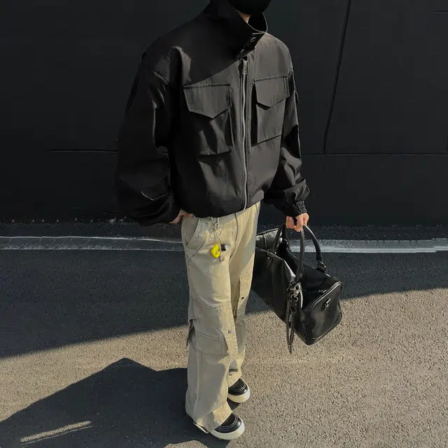 EDRPIUS bomber