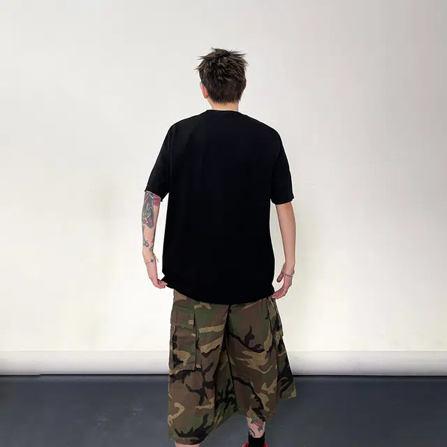 EDRPIUS T