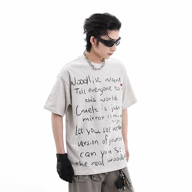 SAGP T