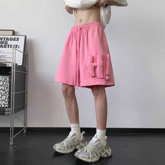EDRPIUS Hi