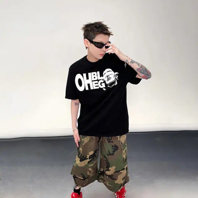EDRPIUS T